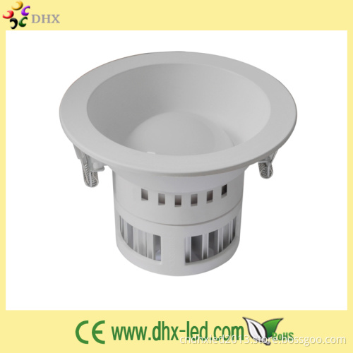 Dhx 3W Aluminum LED Ceiling Light (good quality)